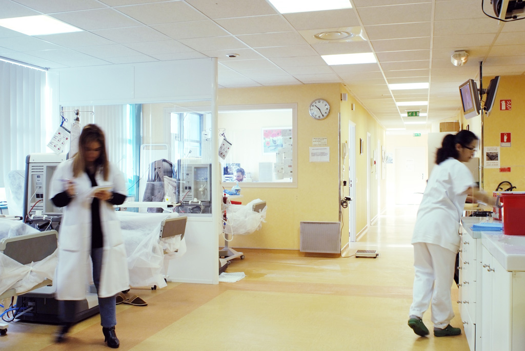 L'AURA Paris PELLEPORT L'AURA Paris