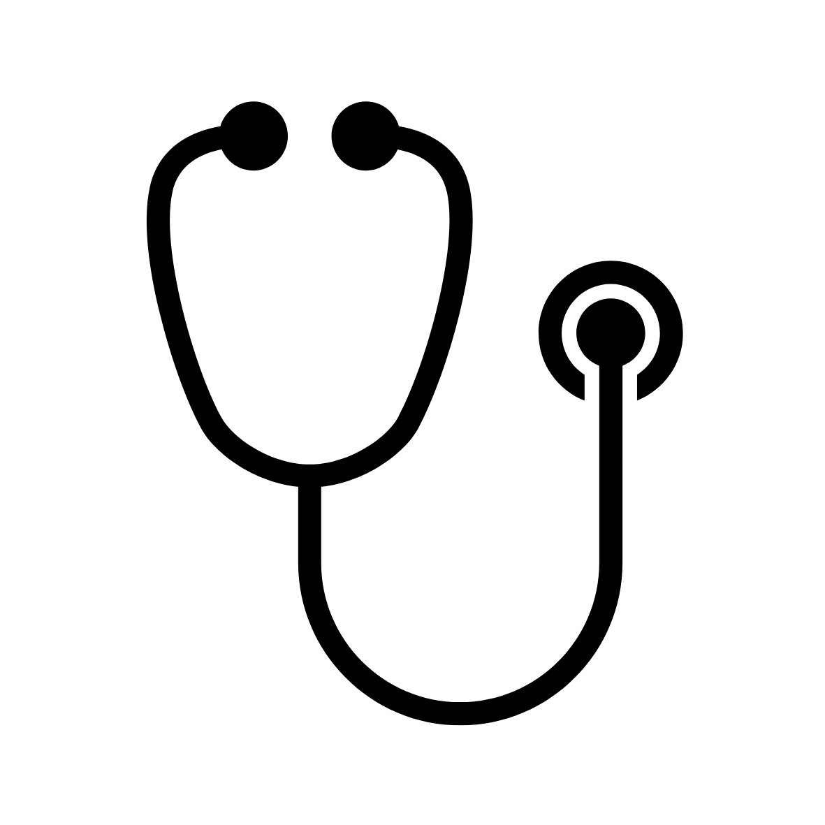 Des équipes pluridisciplinaires au service du patient