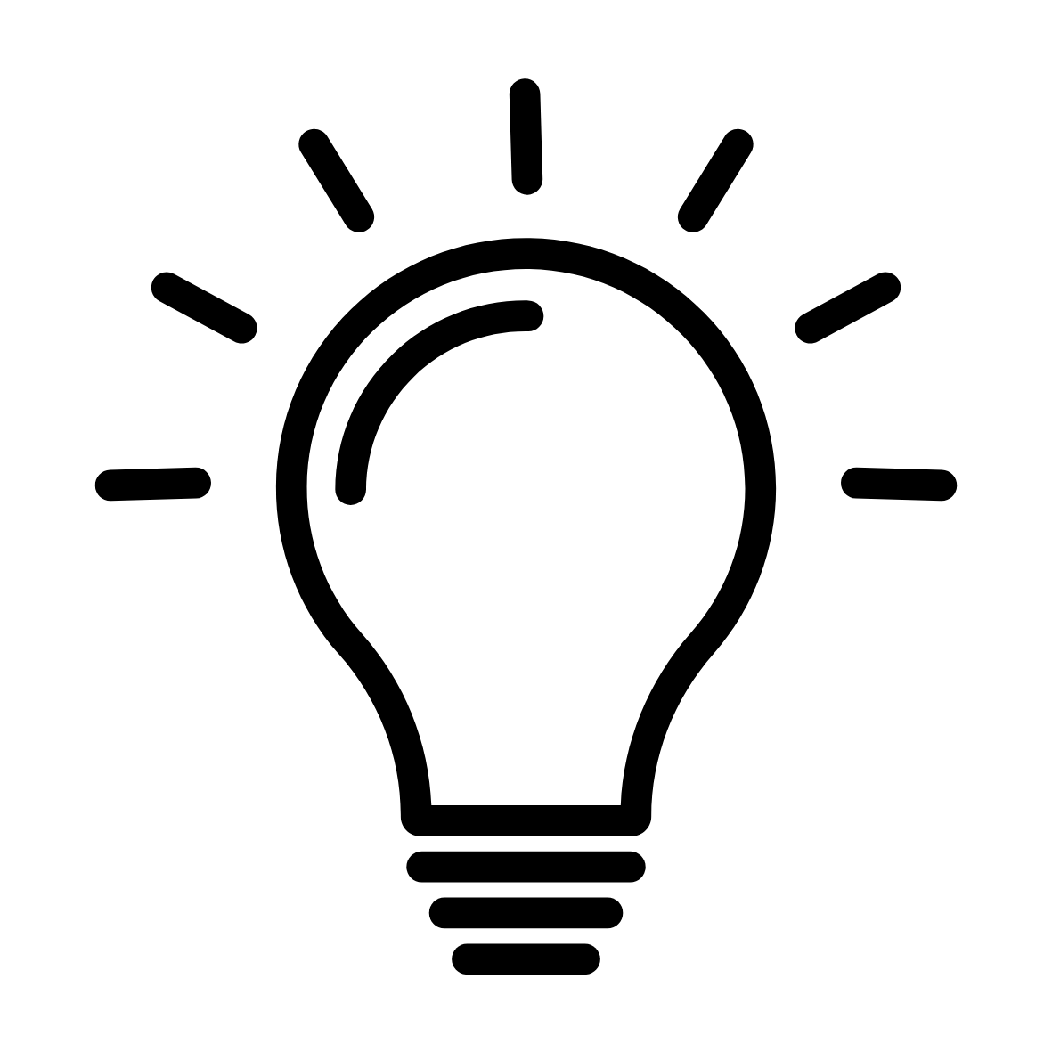 Des pratiques thérapeutiques novatrices