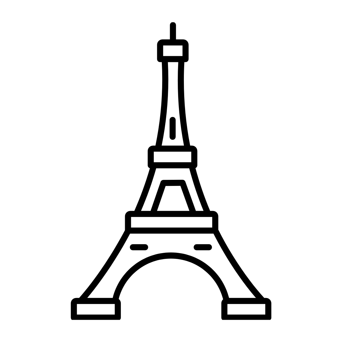 Patients en séjour temporaire dans Paris et sa région