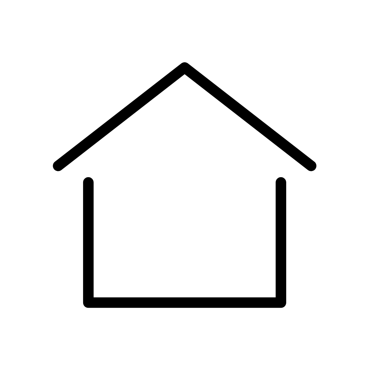Hémodialyse et dialyse péritonéale à domicile