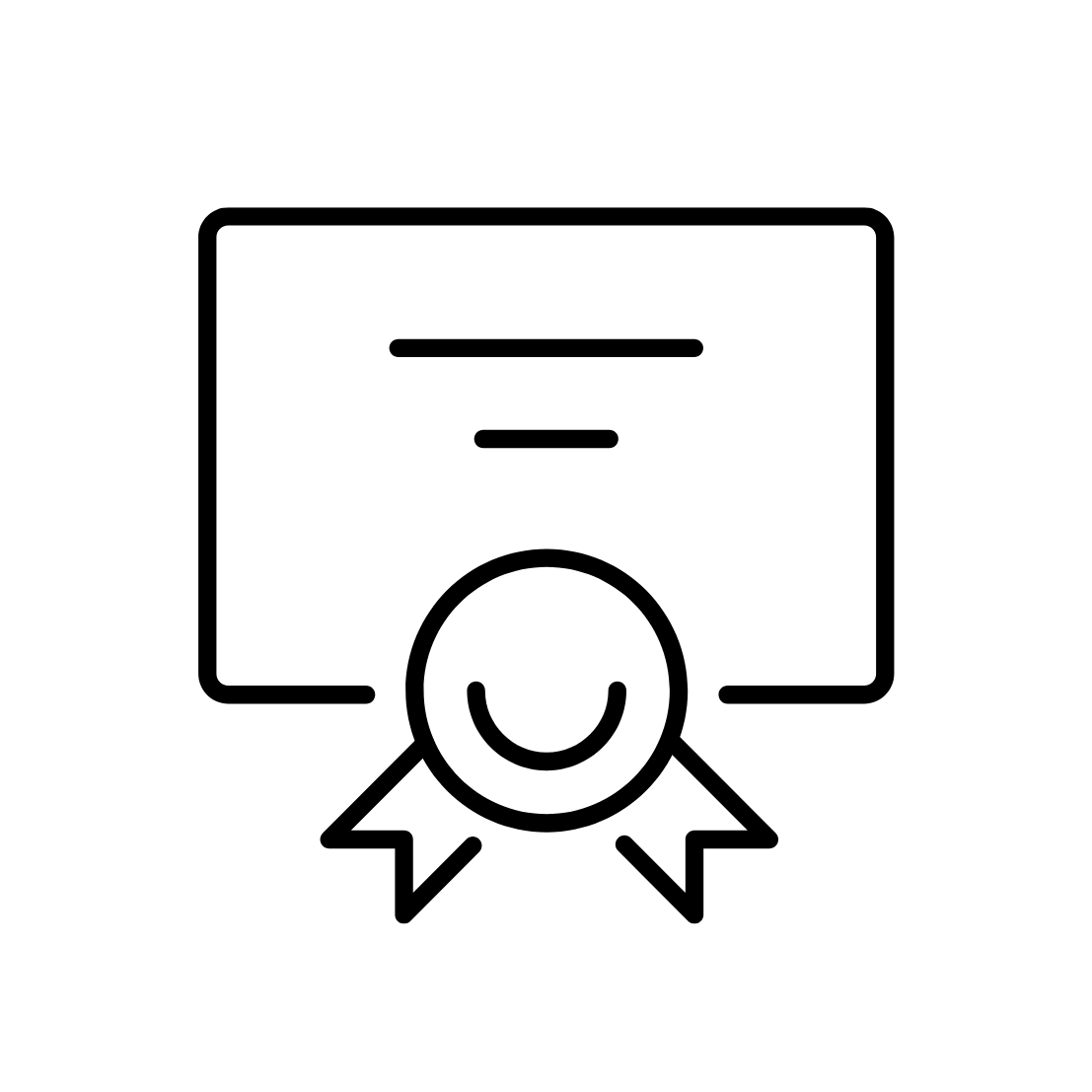 Un centre de formation des professionnels de la Santé